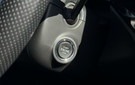 Volkswagen Polo VI (EU Market), 2022 год, 2 461 000 рублей, 14 фотография