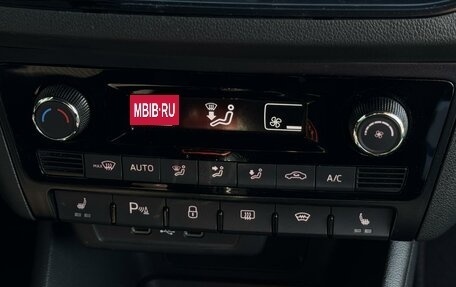 Volkswagen Polo VI (EU Market), 2022 год, 2 461 000 рублей, 13 фотография