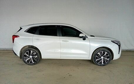 Haval Jolion, 2023 год, 1 797 000 рублей, 9 фотография