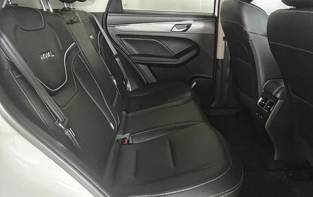 Haval Jolion, 2023 год, 1 797 000 рублей, 11 фотография