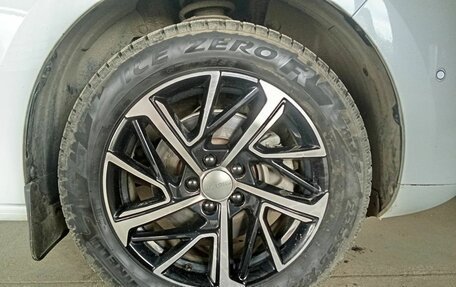 Haval Jolion, 2023 год, 1 797 000 рублей, 18 фотография