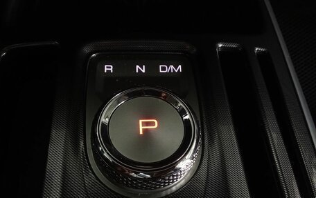 Haval Jolion, 2023 год, 1 797 000 рублей, 15 фотография