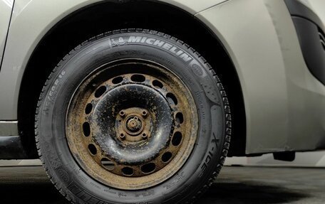 Peugeot 3008 I рестайлинг, 2012 год, 847 000 рублей, 8 фотография