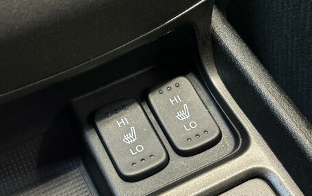 Honda Civic VIII, 2010 год, 930 000 рублей, 8 фотография