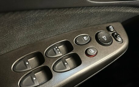 Honda Civic VIII, 2010 год, 930 000 рублей, 10 фотография