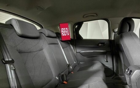 Peugeot 3008 I рестайлинг, 2012 год, 847 000 рублей, 15 фотография