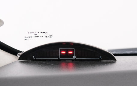 Toyota Auris II, 2007 год, 549 000 рублей, 18 фотография