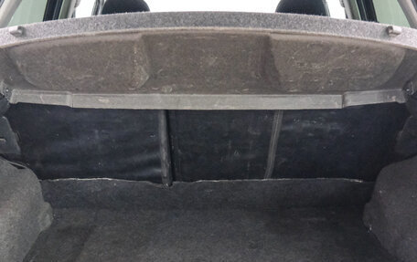 Toyota Auris II, 2007 год, 549 000 рублей, 23 фотография