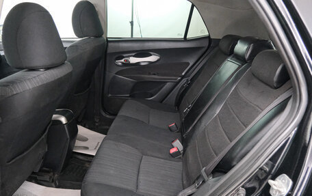 Toyota Auris II, 2007 год, 549 000 рублей, 21 фотография