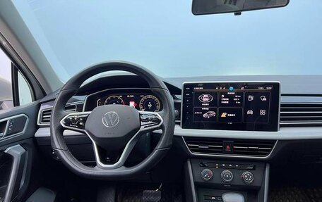 Volkswagen Tiguan II, 2022 год, 2 731 000 рублей, 5 фотография