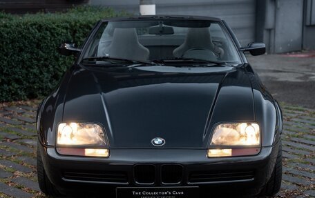 Alpina Roadster Z1, 1991 год, 21 550 000 рублей, 2 фотография