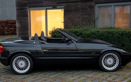 Alpina Roadster Z1, 1991 год, 21 550 000 рублей, 3 фотография