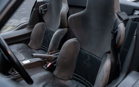 Alpina Roadster Z1, 1991 год, 21 550 000 рублей, 10 фотография