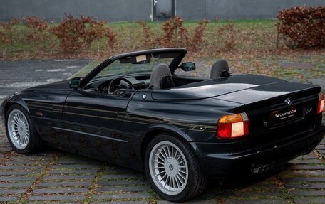Alpina Roadster Z1, 1991 год, 21 550 000 рублей, 6 фотография