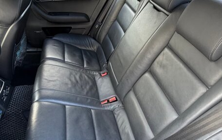 Audi A6, 2008 год, 699 000 рублей, 13 фотография