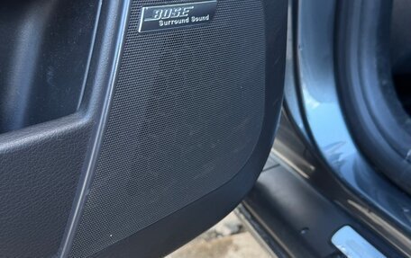 Audi A6, 2008 год, 699 000 рублей, 16 фотография