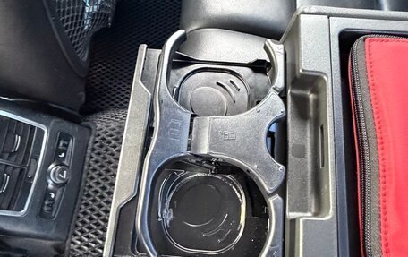 Audi A6, 2008 год, 699 000 рублей, 15 фотография