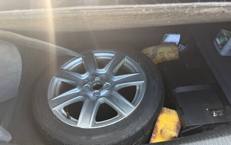 Audi A6, 2008 год, 699 000 рублей, 20 фотография