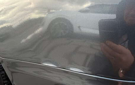 Audi A6, 2008 год, 699 000 рублей, 25 фотография