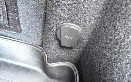 Audi A6, 2008 год, 699 000 рублей, 21 фотография