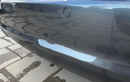 Audi A6, 2008 год, 699 000 рублей, 26 фотография