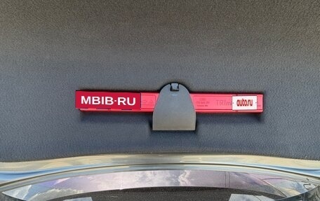 Audi A6, 2008 год, 699 000 рублей, 23 фотография