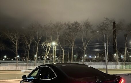 Ford Mondeo IV, 2012 год, 920 000 рублей, 3 фотография