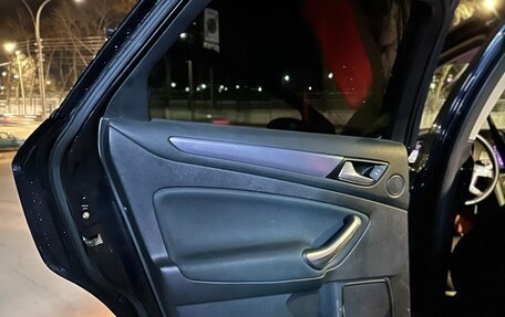 Ford Mondeo IV, 2012 год, 920 000 рублей, 12 фотография