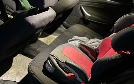 Ford Mondeo IV, 2012 год, 920 000 рублей, 11 фотография