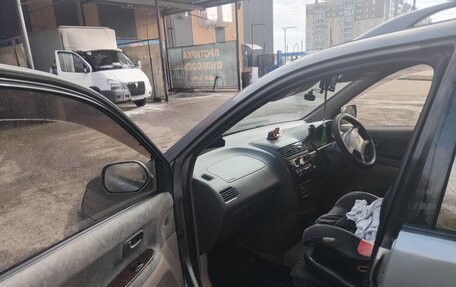 Toyota Gaia, 1999 год, 430 000 рублей, 3 фотография