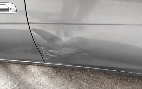 Toyota Gaia, 1999 год, 430 000 рублей, 9 фотография