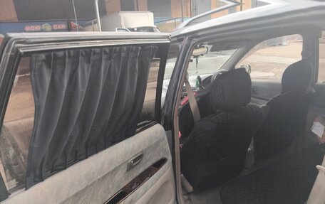 Toyota Gaia, 1999 год, 430 000 рублей, 10 фотография