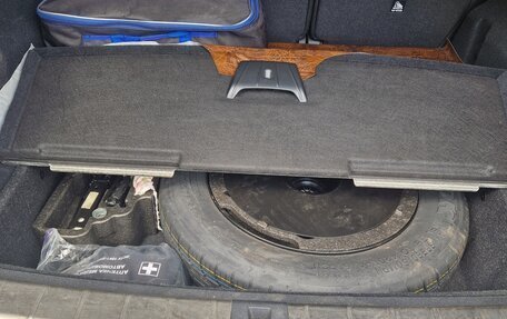 BMW X1, 2019 год, 3 037 000 рублей, 4 фотография