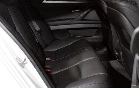 BMW 5 серия, 2015 год, 2 050 000 рублей, 2 фотография