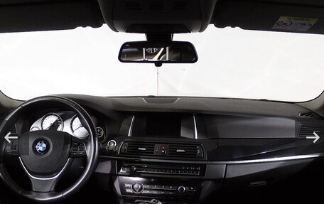 BMW 5 серия, 2015 год, 2 050 000 рублей, 3 фотография