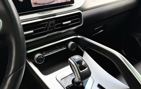 Geely Coolray I, 2021 год, 1 530 000 рублей, 19 фотография