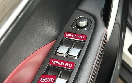 Geely Coolray I, 2021 год, 1 530 000 рублей, 18 фотография