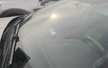 Skoda Octavia, 2006 год, 300 000 рублей, 4 фотография