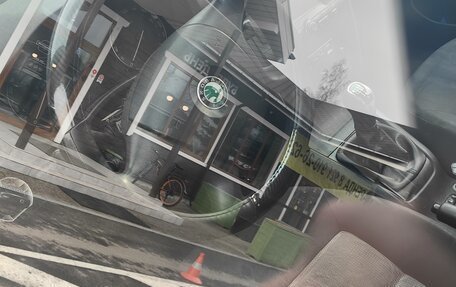 Skoda Octavia, 2006 год, 300 000 рублей, 5 фотография