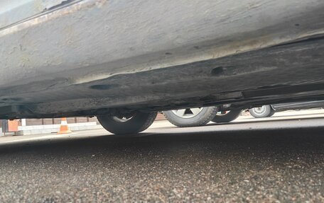 Skoda Octavia, 2006 год, 300 000 рублей, 2 фотография