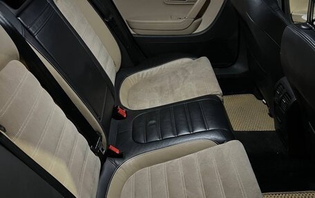 Volkswagen Passat CC I рестайлинг, 2012 год, 1 500 000 рублей, 5 фотография