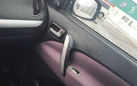 Chery Tiggo (T11), 2013 год, 440 000 рублей, 5 фотография