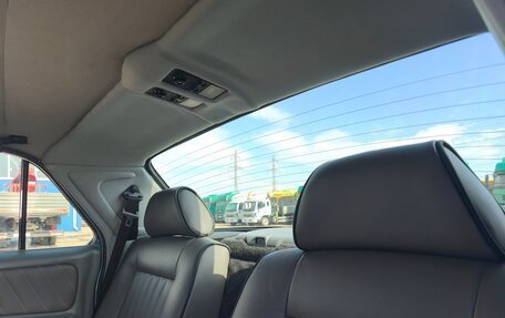 ГАЗ 31105 «Волга», 2004 год, 700 000 рублей, 21 фотография