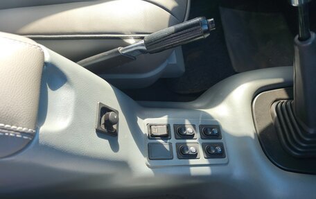 ГАЗ 31105 «Волга», 2004 год, 700 000 рублей, 29 фотография