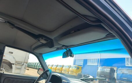 ГАЗ 31105 «Волга», 2004 год, 700 000 рублей, 31 фотография