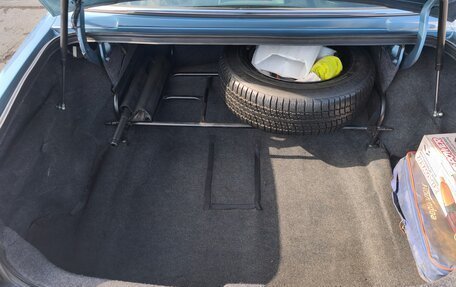 ГАЗ 31105 «Волга», 2004 год, 700 000 рублей, 32 фотография