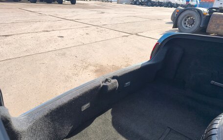 ГАЗ 31105 «Волга», 2004 год, 700 000 рублей, 35 фотография