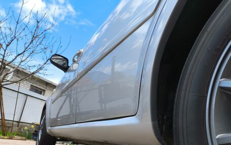 Chevrolet Lacetti, 2004 год, 419 000 рублей, 13 фотография