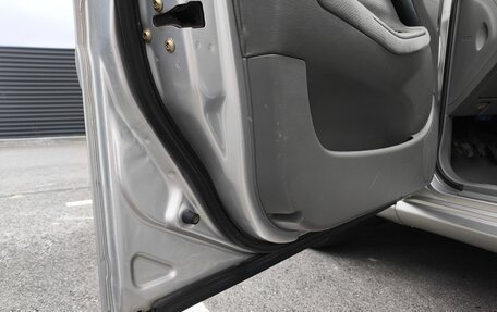 Chevrolet Lacetti, 2004 год, 419 000 рублей, 15 фотография