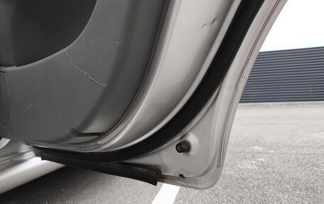 Chevrolet Lacetti, 2004 год, 419 000 рублей, 18 фотография